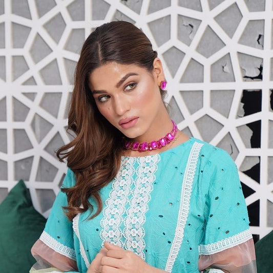 Isabella Set