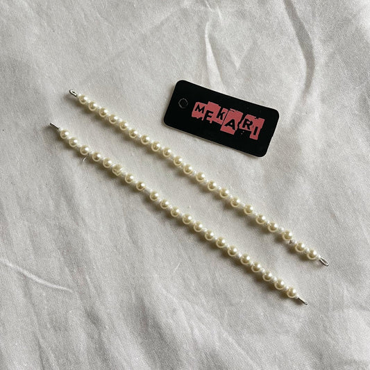 Pearl Shara