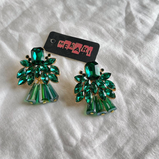 Zircon Danglers