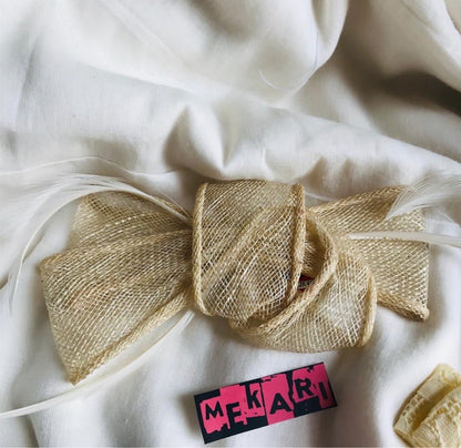 Hair Bow Pack