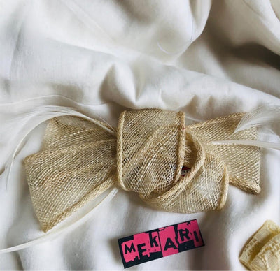 Hair Bow Pack