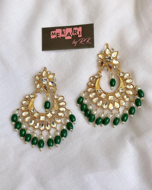 Phool Chandbaali
