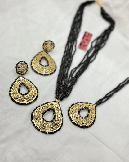 Rawayat Mala Set