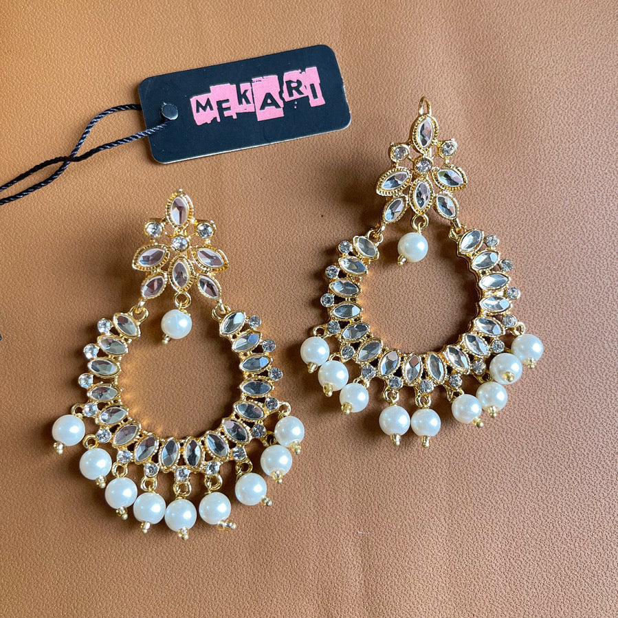 Bia Chandbali