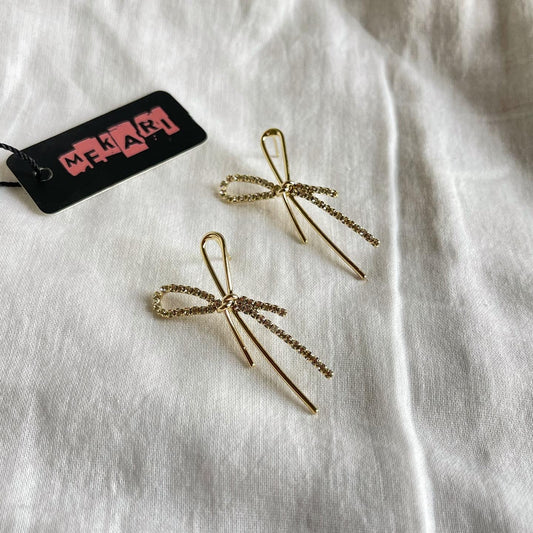 Zircon Knot