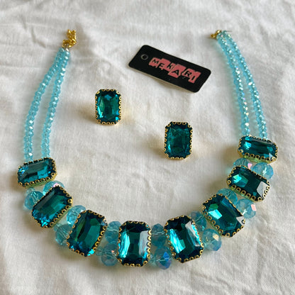 Isabella Set