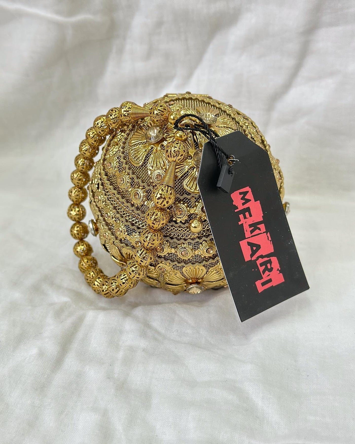 Mini Potli Bag