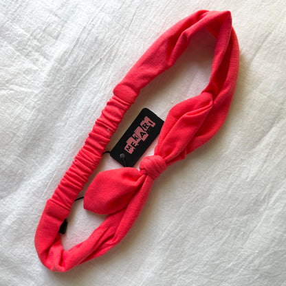 Pin Up Headband