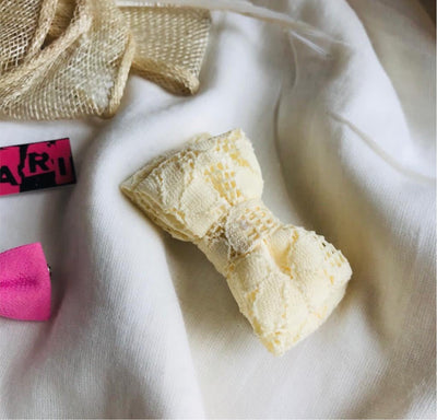 Hair Bow Pack