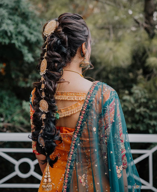 Kundan Chuttla
